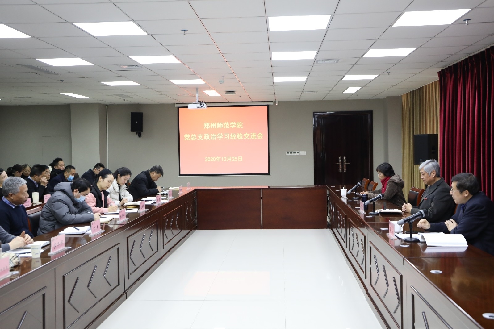 683A9902.JPG 683A9902.JPG