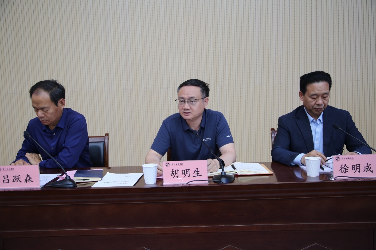 GP0A5580.JPG GP0A5580.JPG