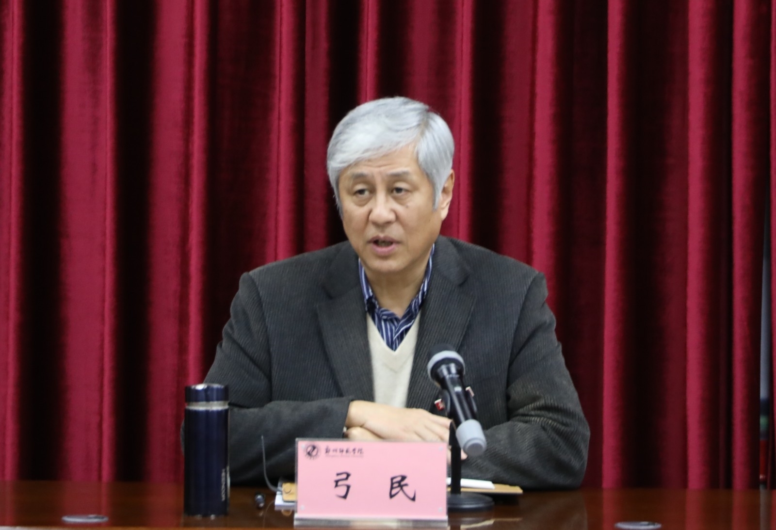 683A9921_看图王.jpg 683A9921_看图王.jpg