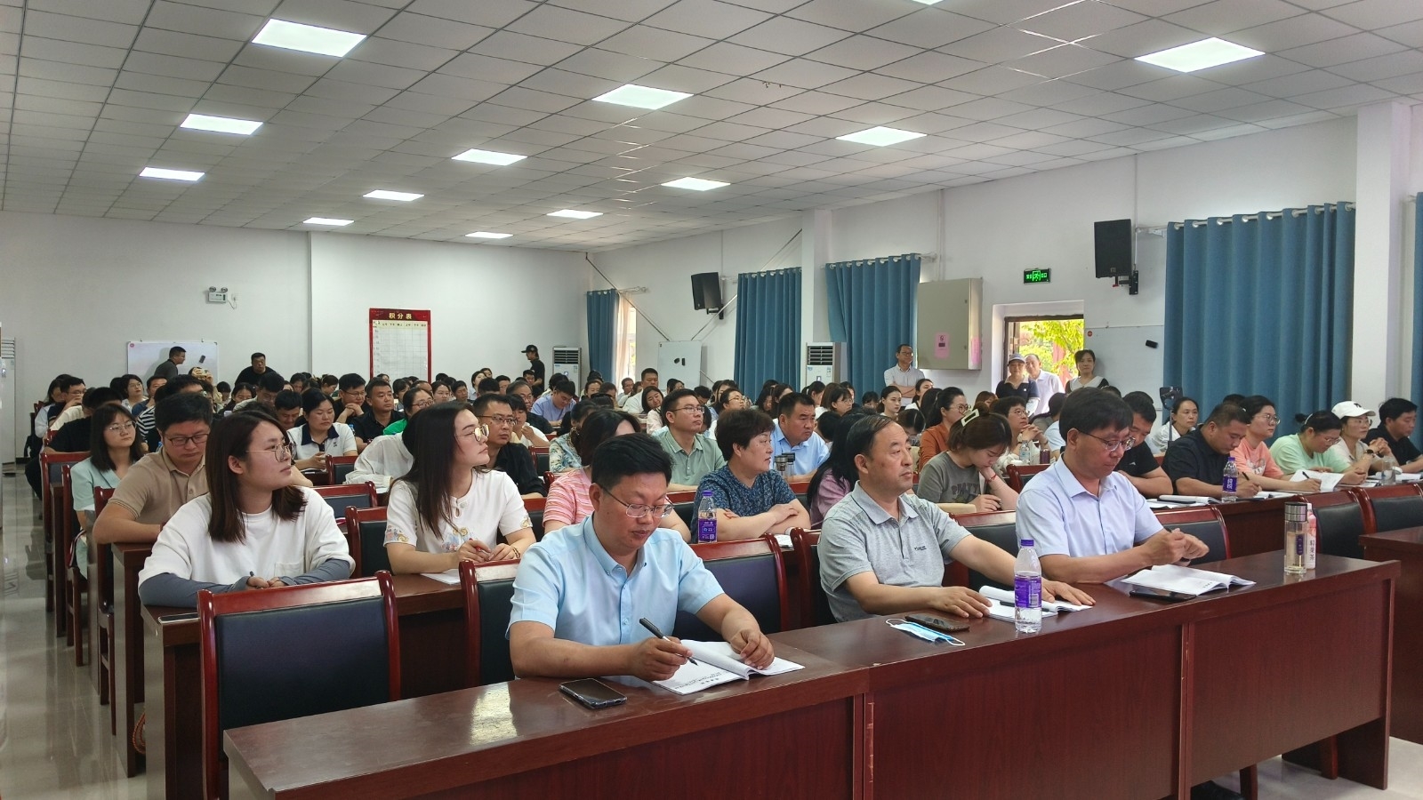 共建2.jpg 共建2.jpg