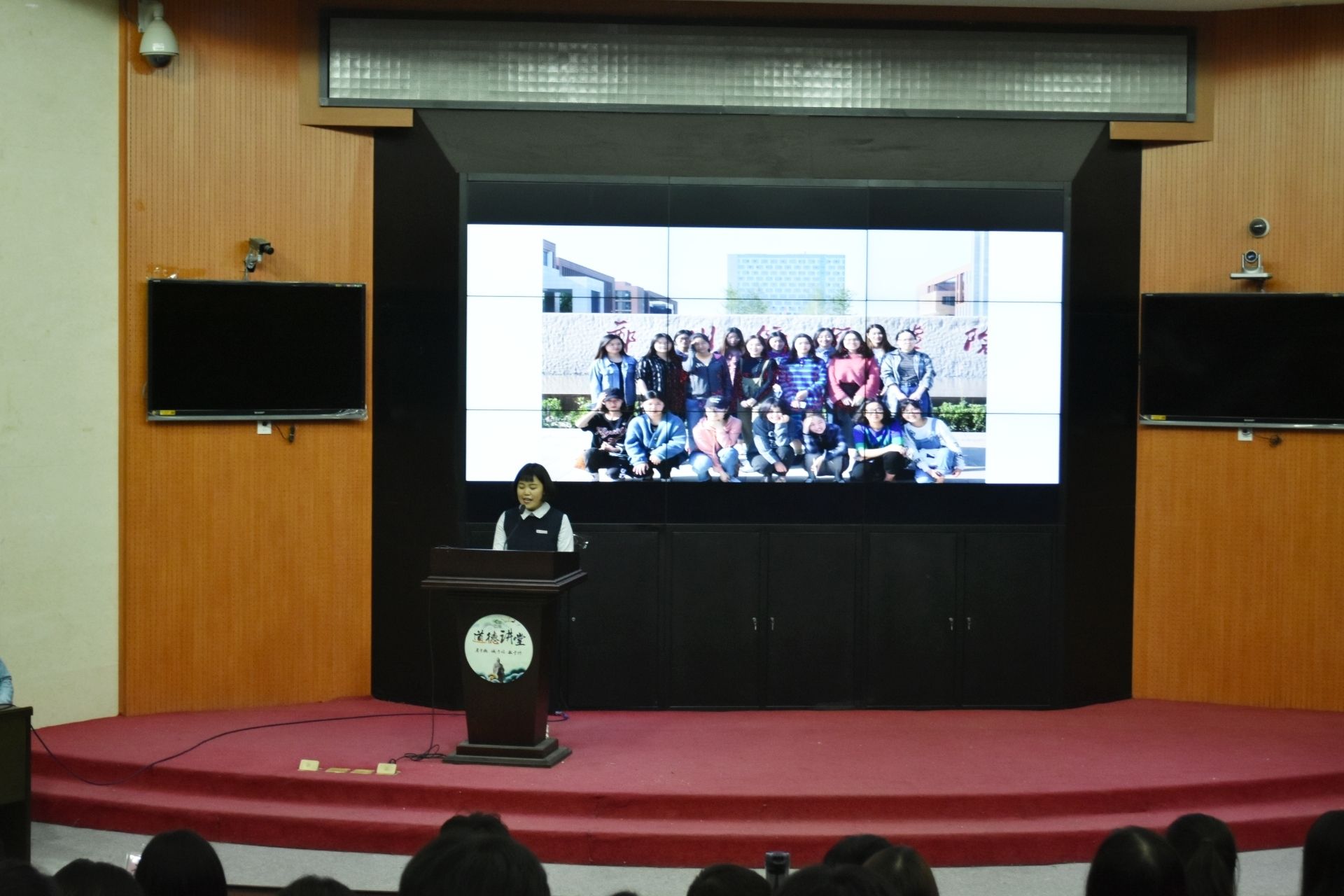 微信图片_20190419092822.jpg 微信图片_20190419092822.jpg