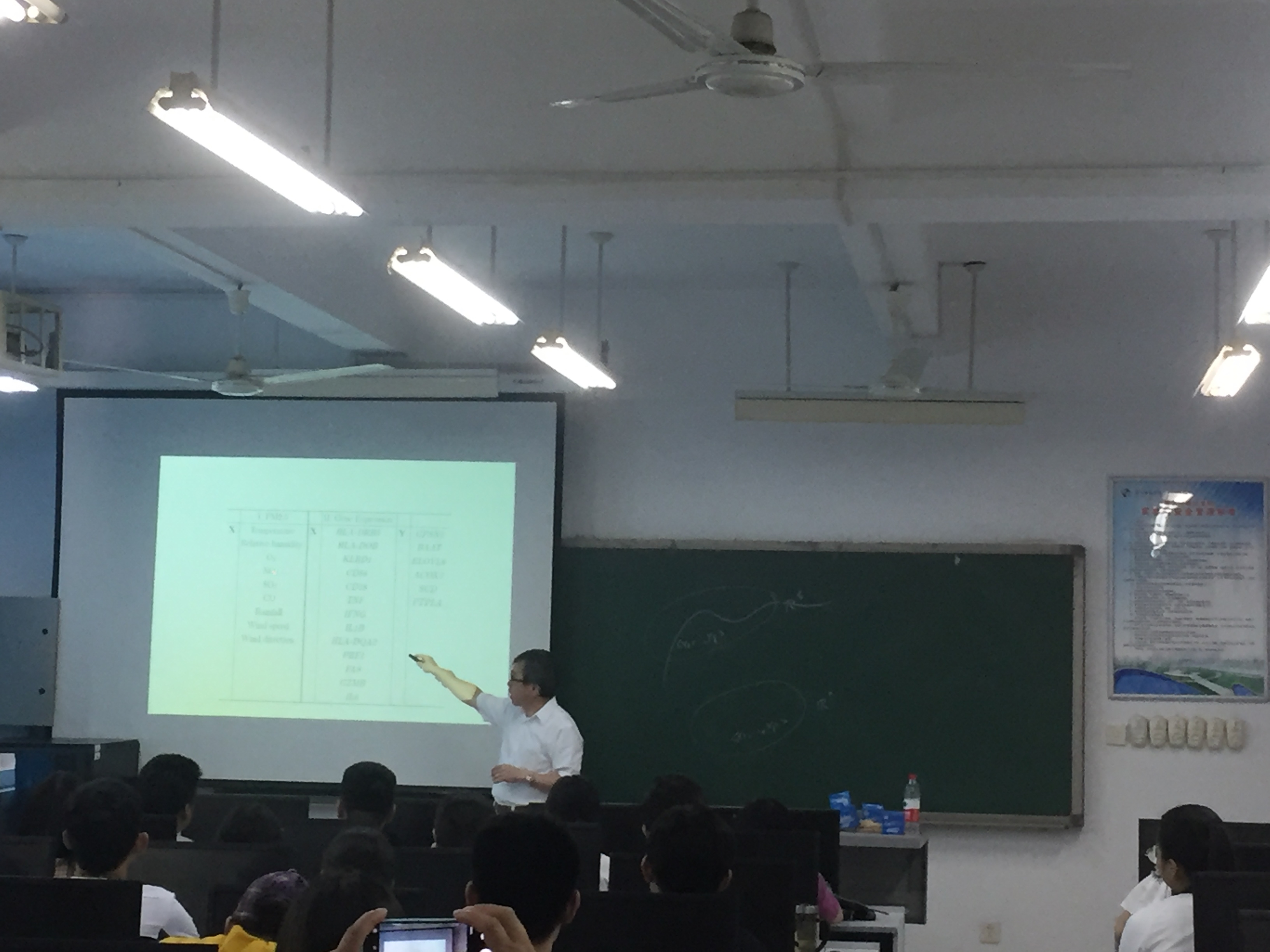 962bd858d5a5564fa80bdc71248b11f.jpg 962bd858d5a5564fa80bdc71248b11f.jpg