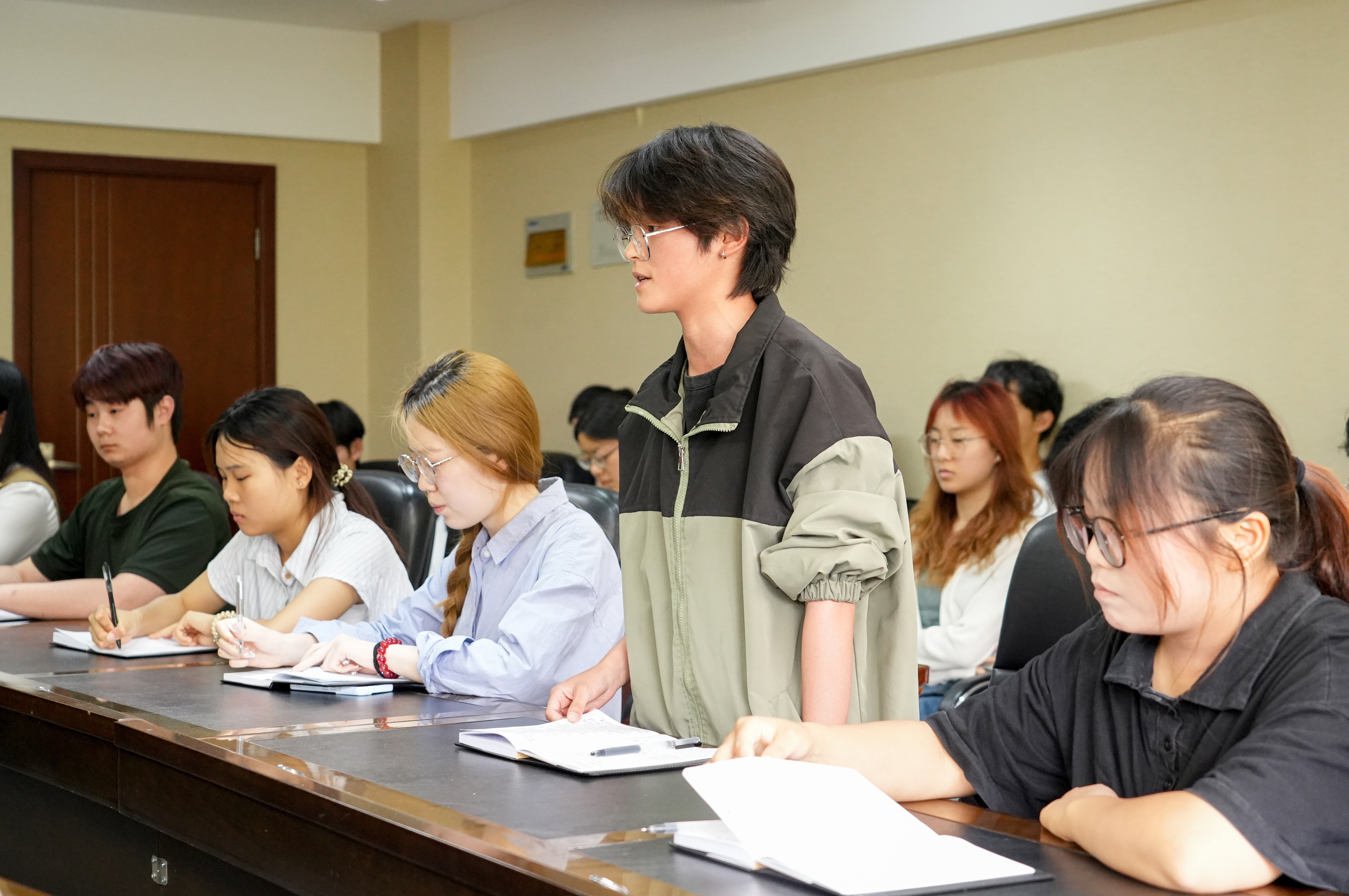 DSC01263.jpg DSC01263.jpg