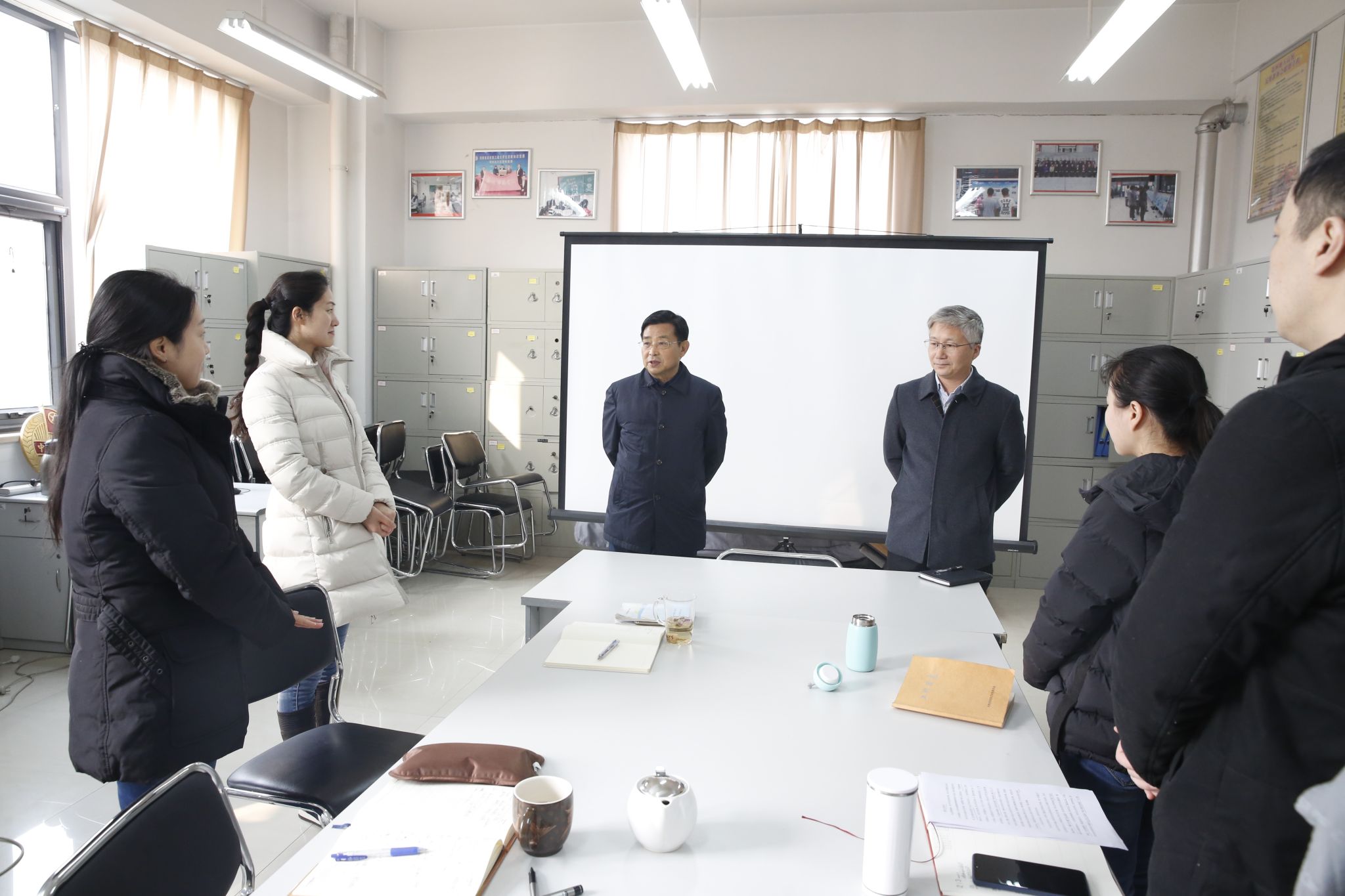 _Z1B3168.JPG _Z1B3168.JPG