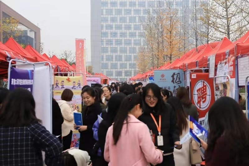 微信图片_20191125091343.jpg 微信图片_20191125091343.jpg