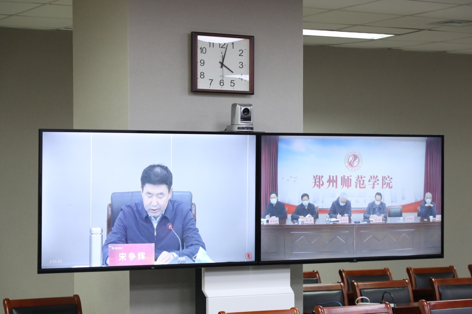 6N3A7644.JPG 6N3A7644.JPG