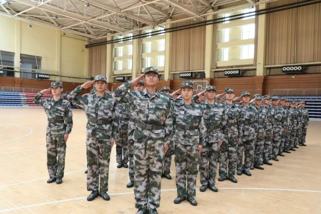 640 (8).jpg 640 (8).jpg