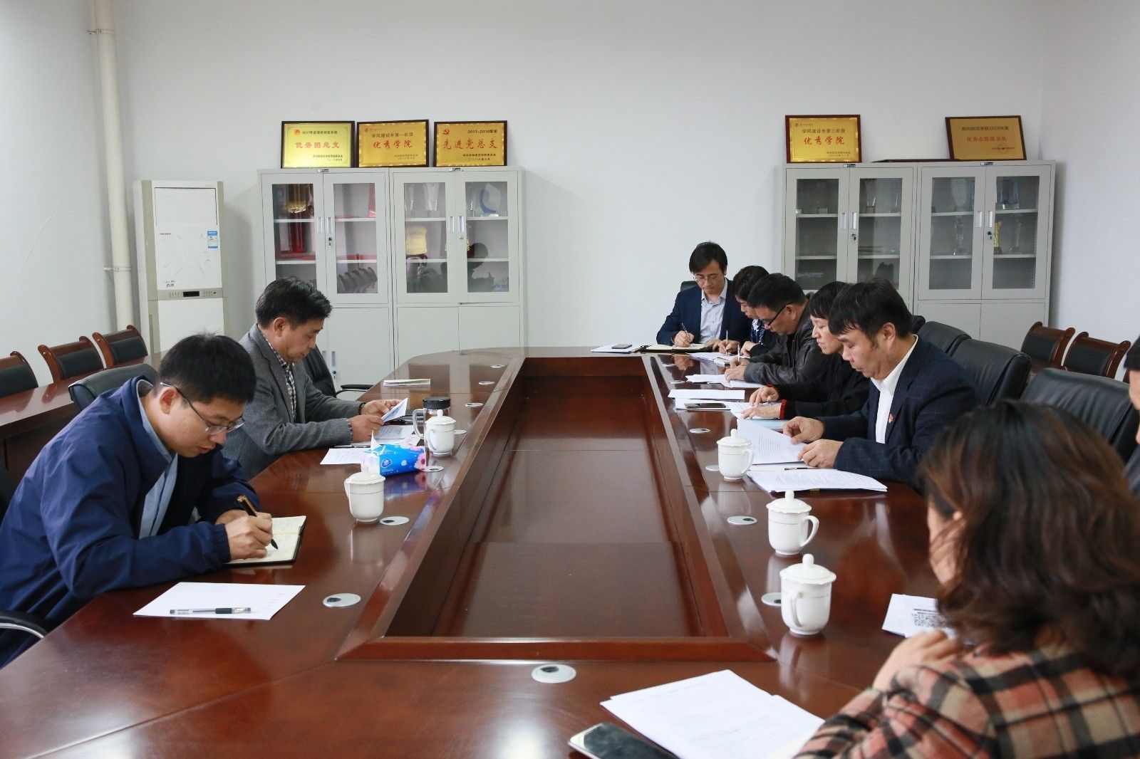 6Z1B8910.JPG 6Z1B8910.JPG