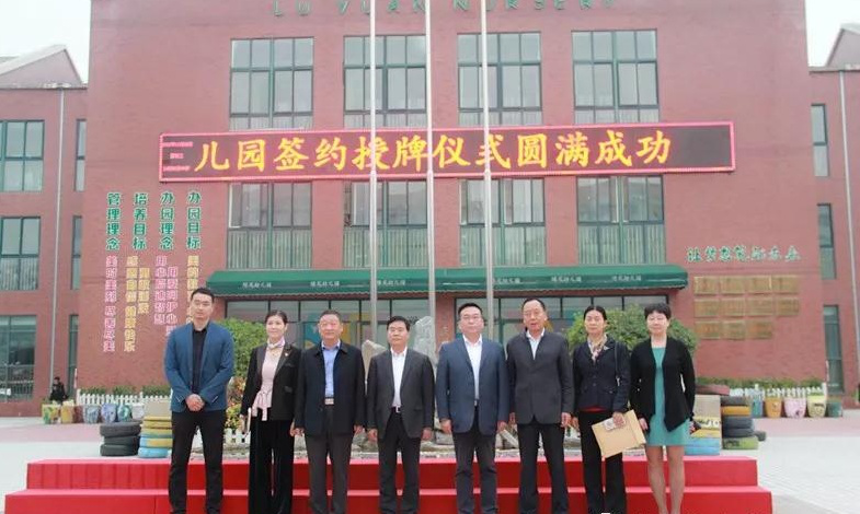 图片4.png 图片4.png