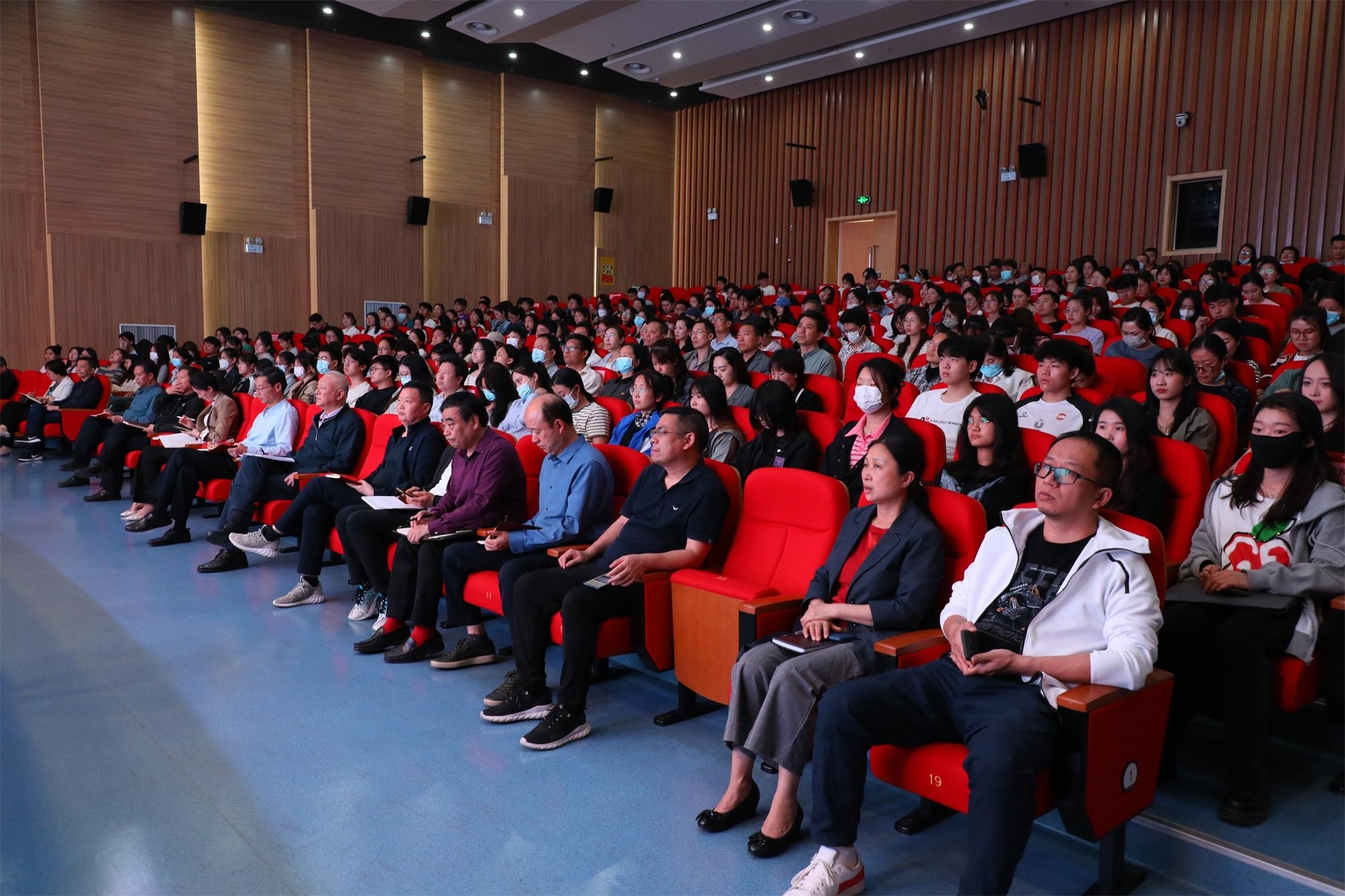 6N3A4842.JPG 6N3A4842.JPG