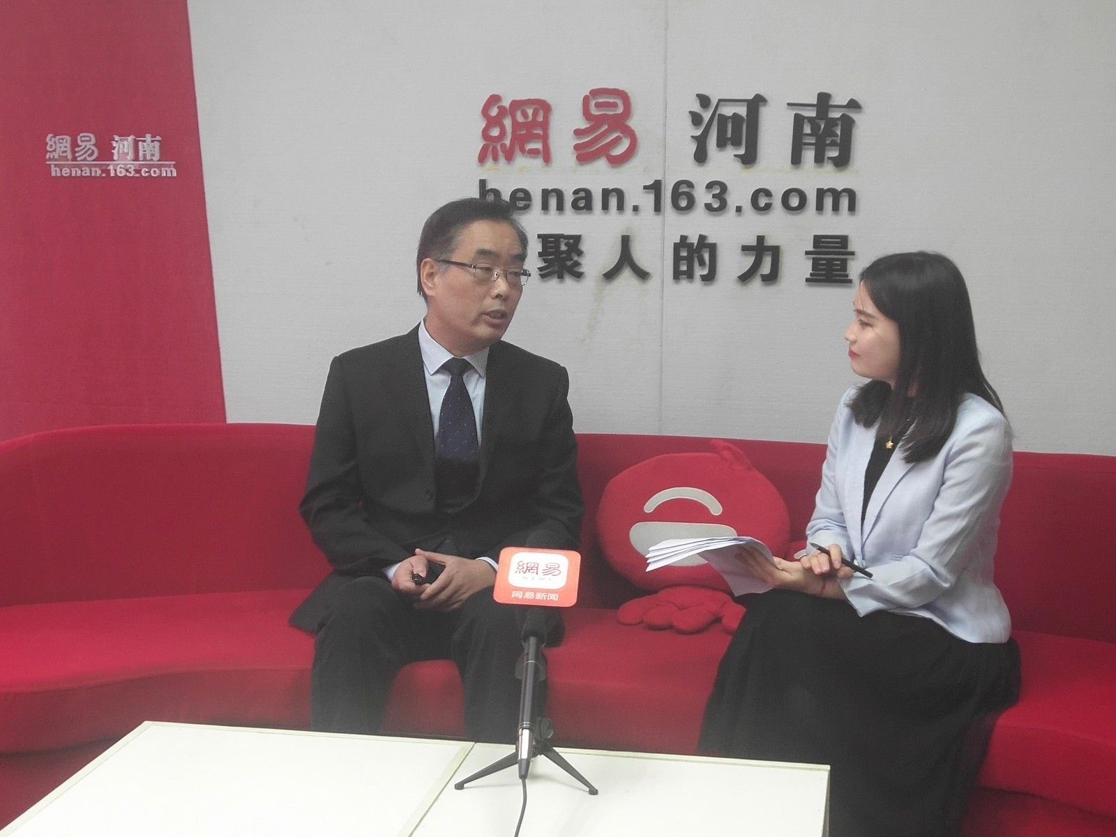 160f04181bb49b261df44c6ca45a401.jpg 160f04181bb49b261df44c6ca45a401.jpg