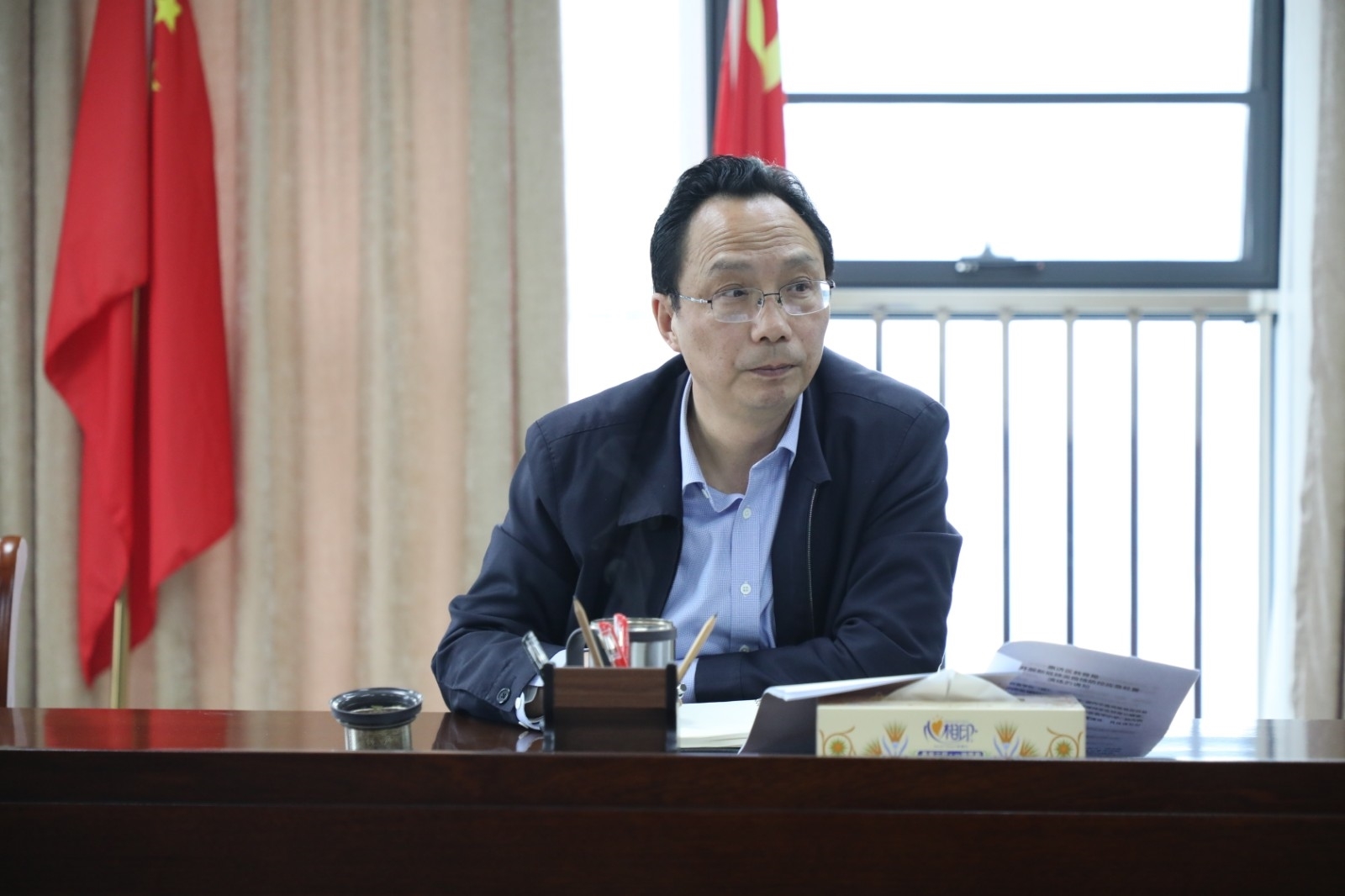 微信图片_20220314152915.jpg 微信图片_20220314152915.jpg