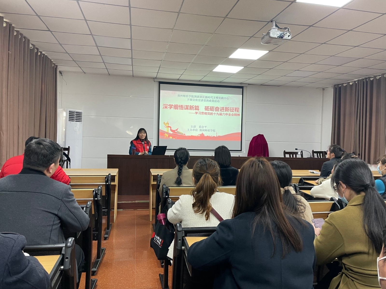 微信图片_20220304165322.jpg 微信图片_20220304165322.jpg