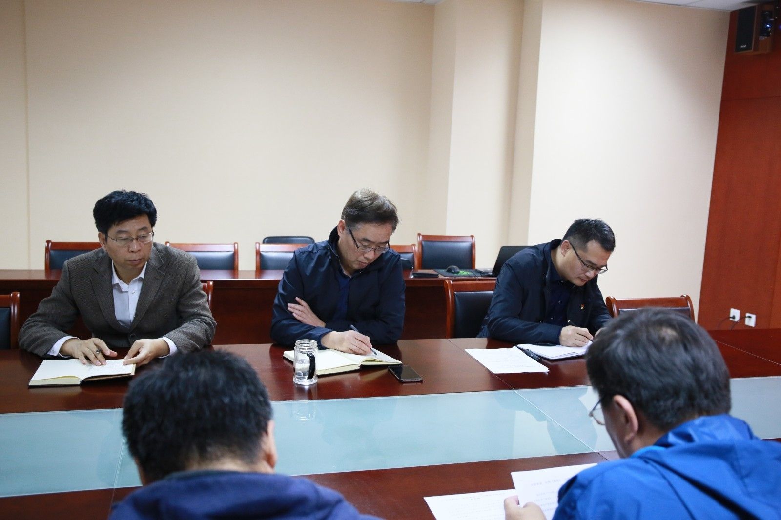 6Z1B8874.JPG 6Z1B8874.JPG