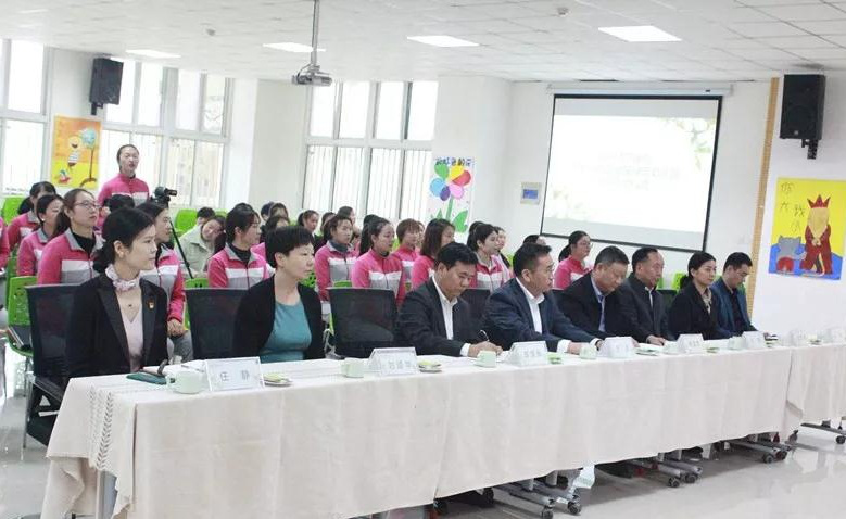 图片1.png 图片1.png