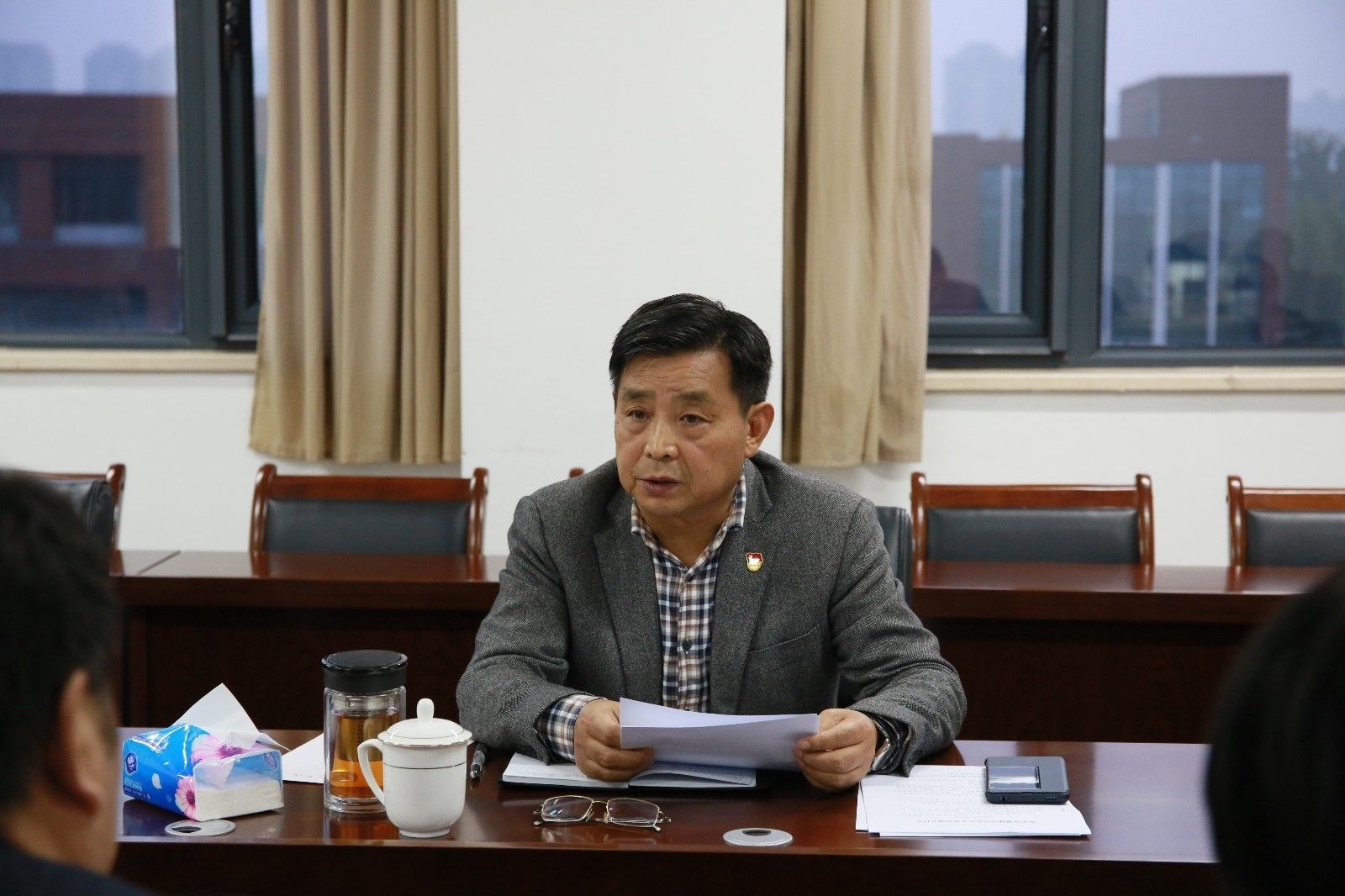 6Z1B8939.JPG 6Z1B8939.JPG