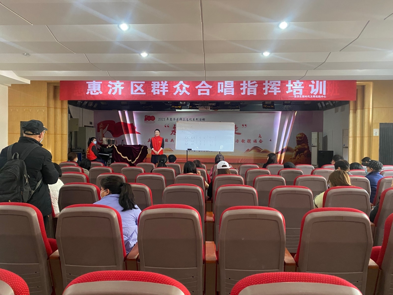 微信图片_202203041651401.jpg 微信图片_202203041651401.jpg