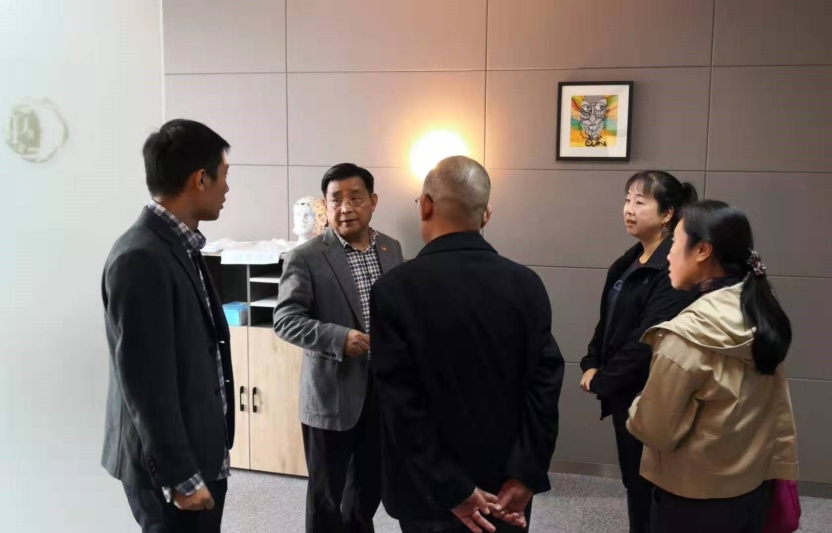 2_wps图片.jpg 2_wps图片.jpg