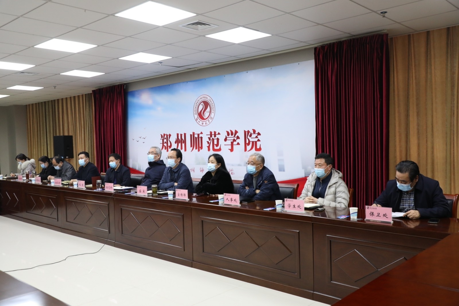 6N3A7653.JPG 6N3A7653.JPG