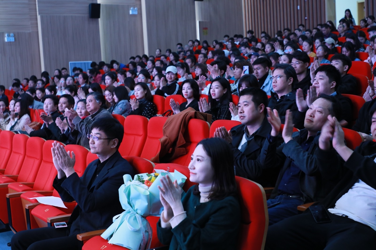 410e122ad8caa26d8e3f226a3df6303.jpg 410e122ad8caa26d8e3f226a3df6303.jpg