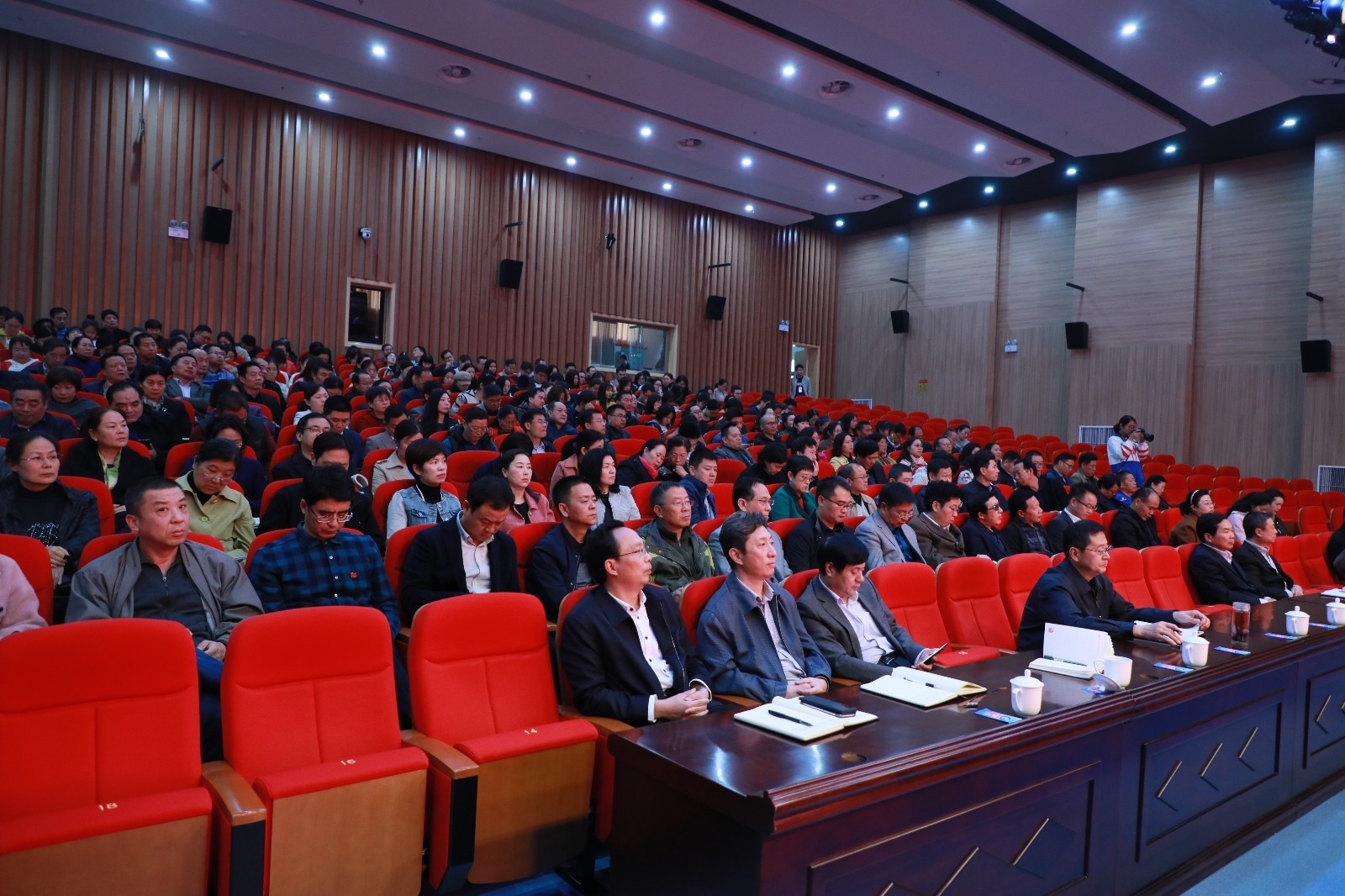 6N3A9026.JPG 6N3A9026.JPG