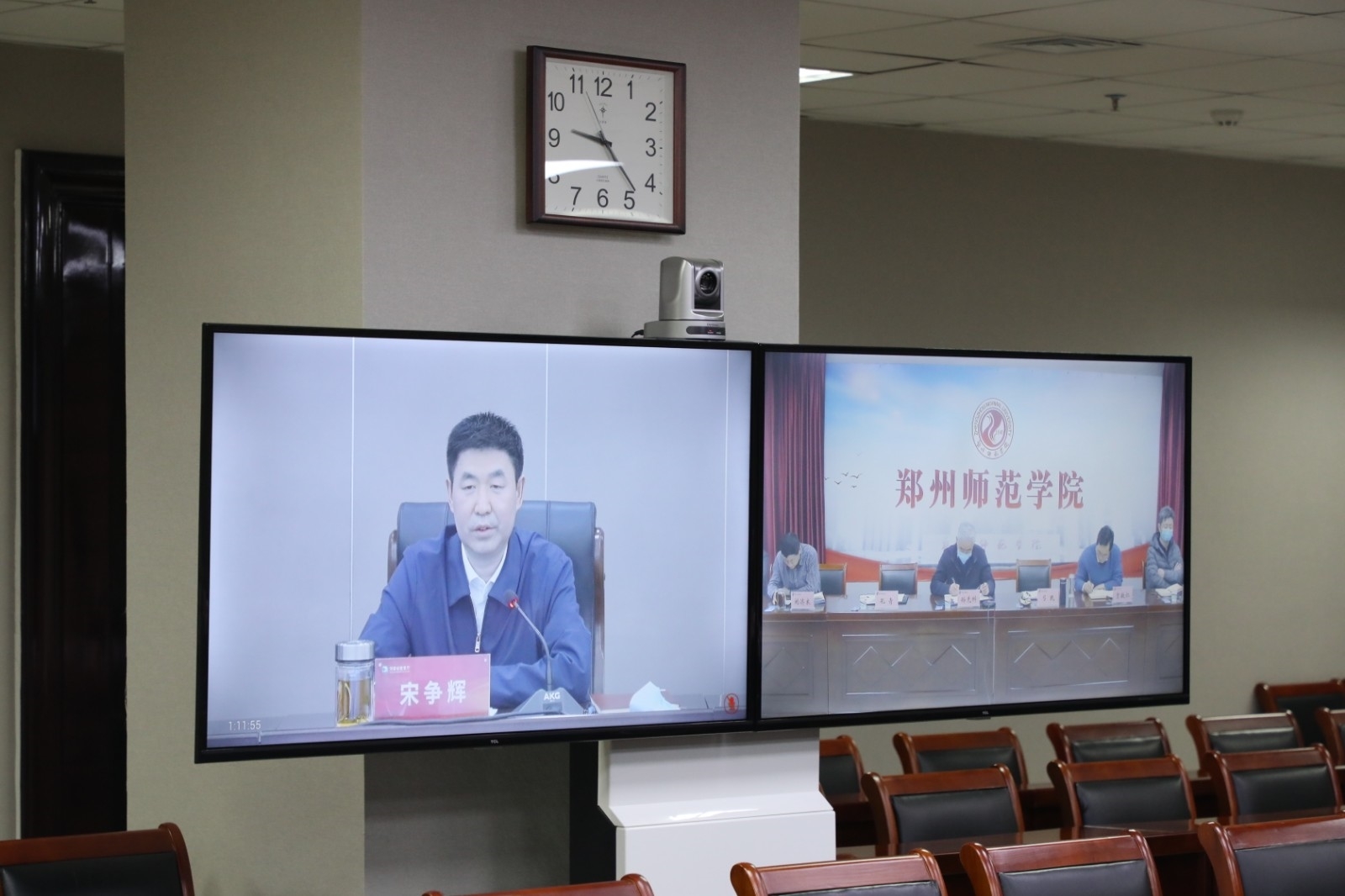 微信图片_20220317093036.jpg 微信图片_20220317093036.jpg