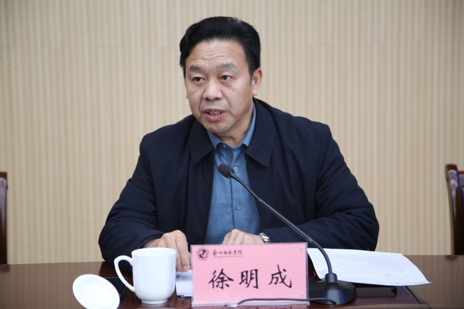 GP0A1055.JPG GP0A1055.JPG