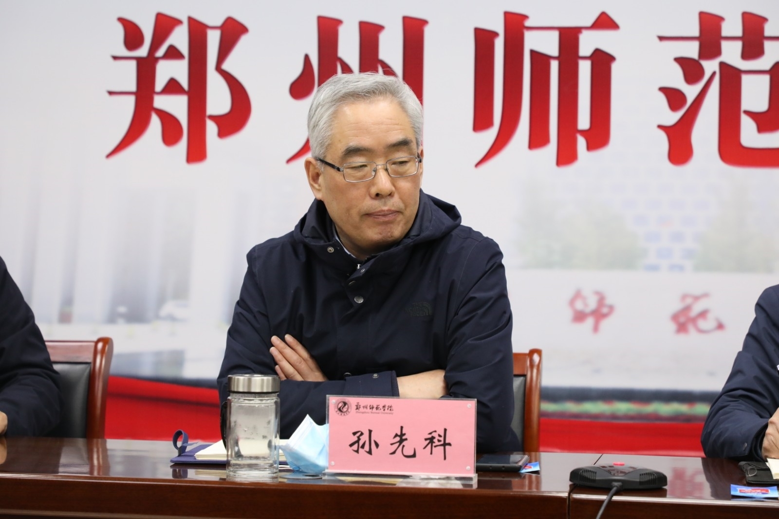 6N3A7676.JPG 6N3A7676.JPG