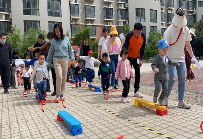 图片6.jpg 图片6.jpg