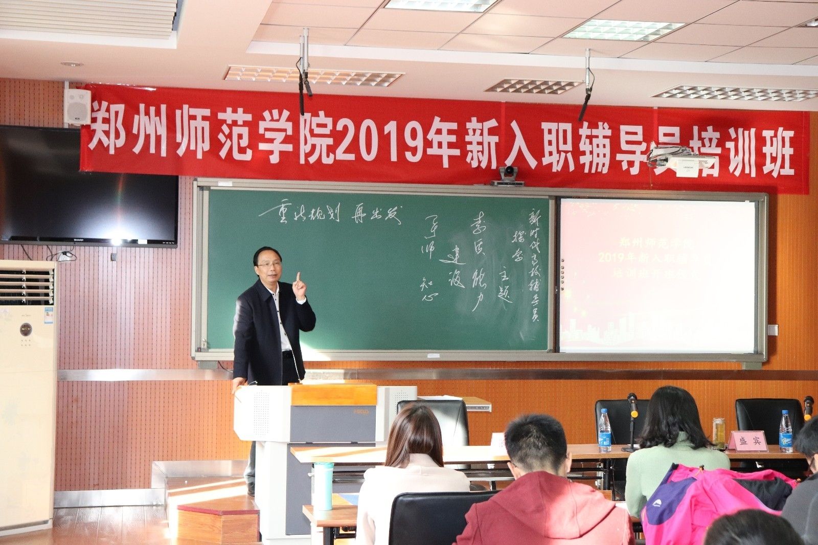 IMG_0330.JPG IMG_0330.JPG