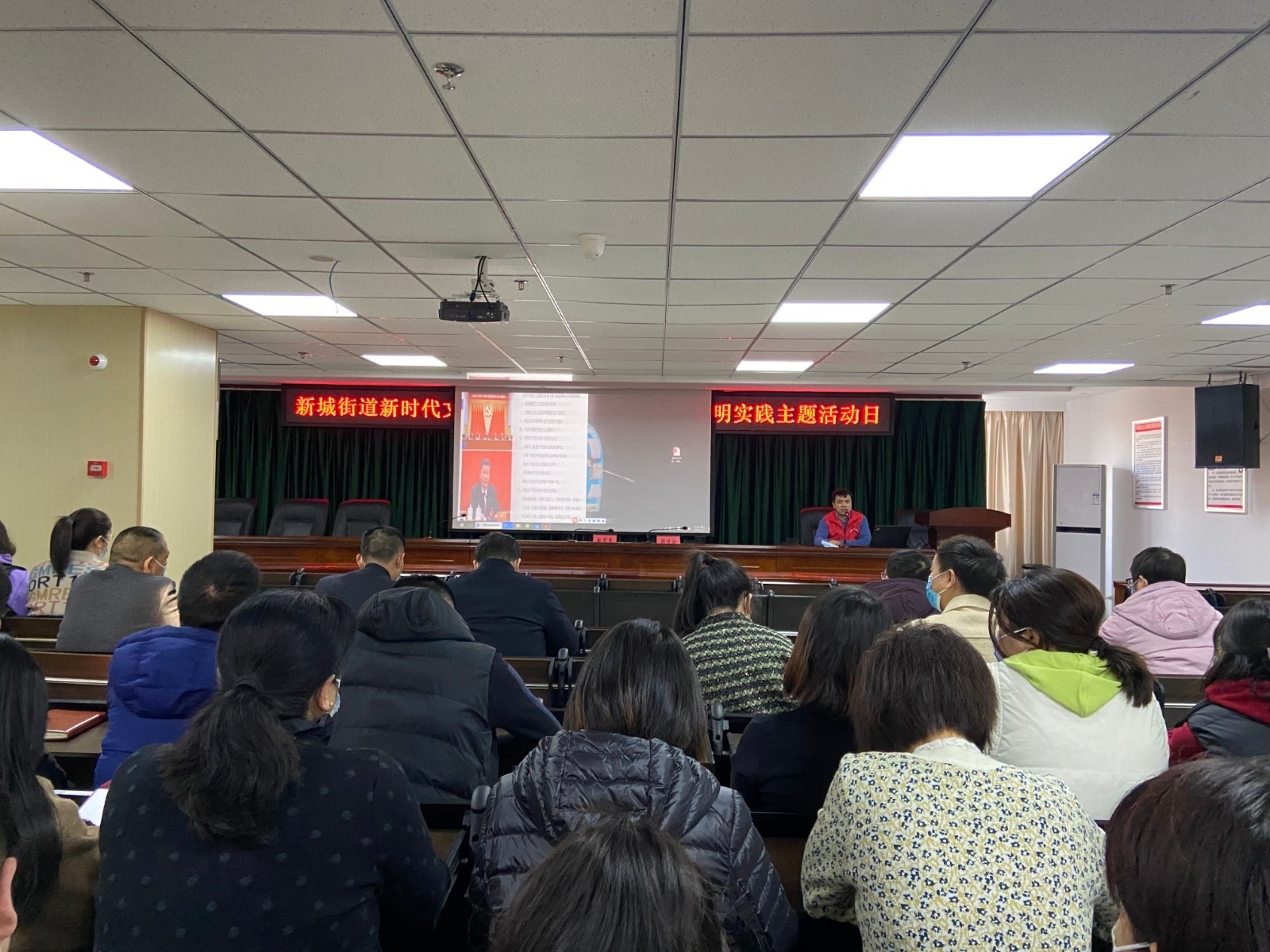 微信图片_20220304164741.jpg 微信图片_20220304164741.jpg