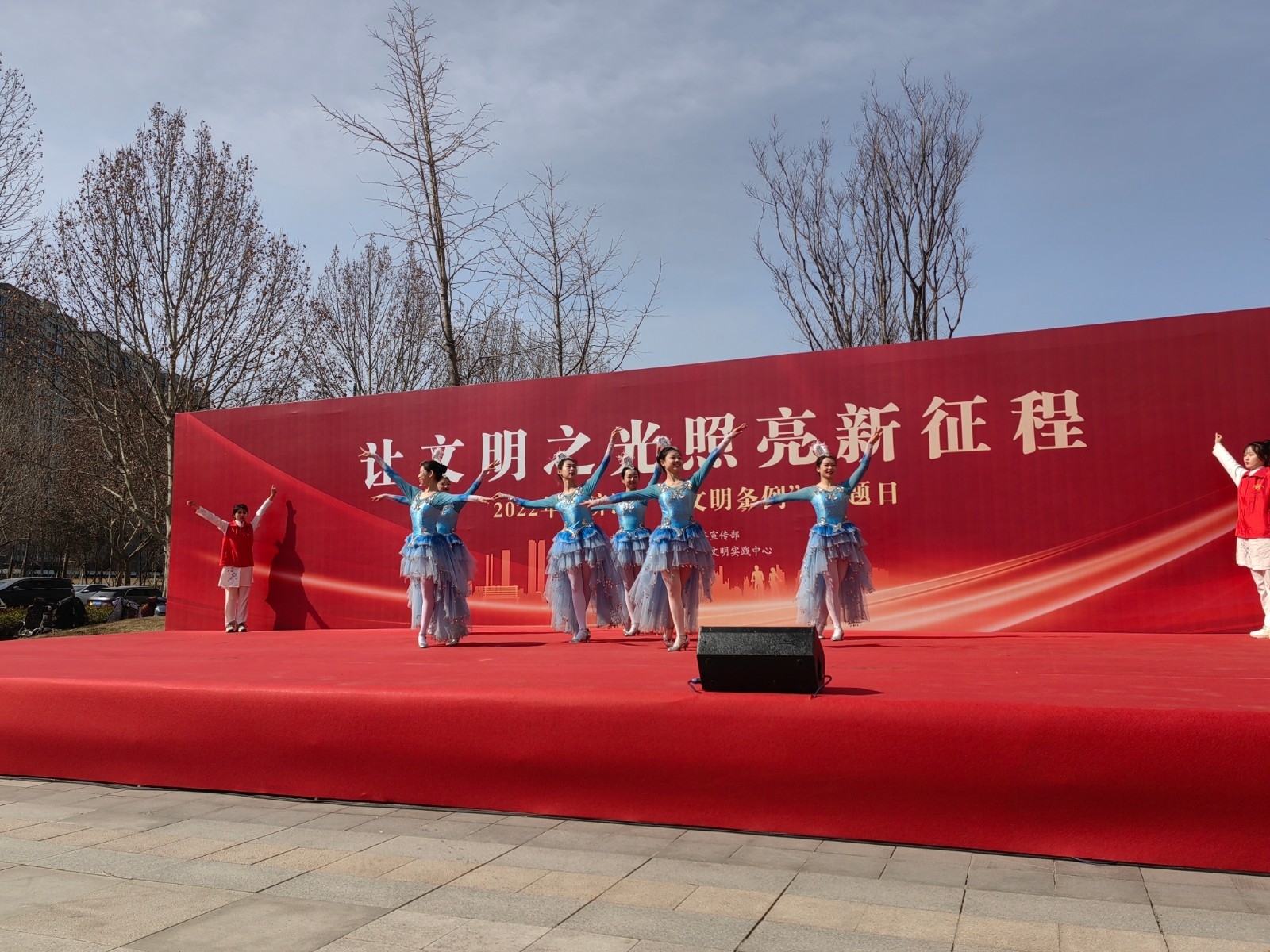 微信图片_202203041651404.jpg 微信图片_202203041651404.jpg