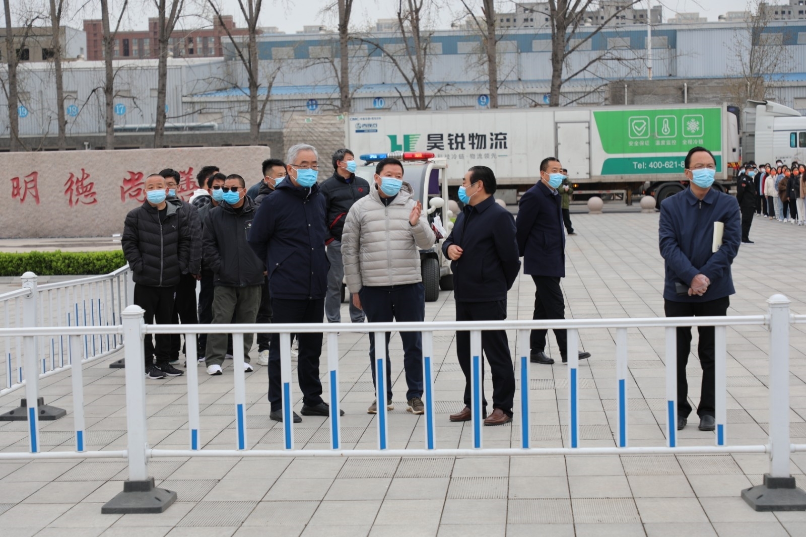 6N3A7195.JPG 6N3A7195.JPG