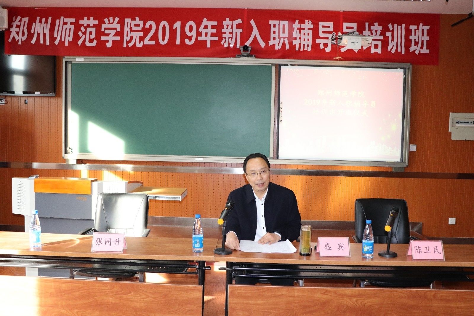 IMG_0291.JPG IMG_0291.JPG