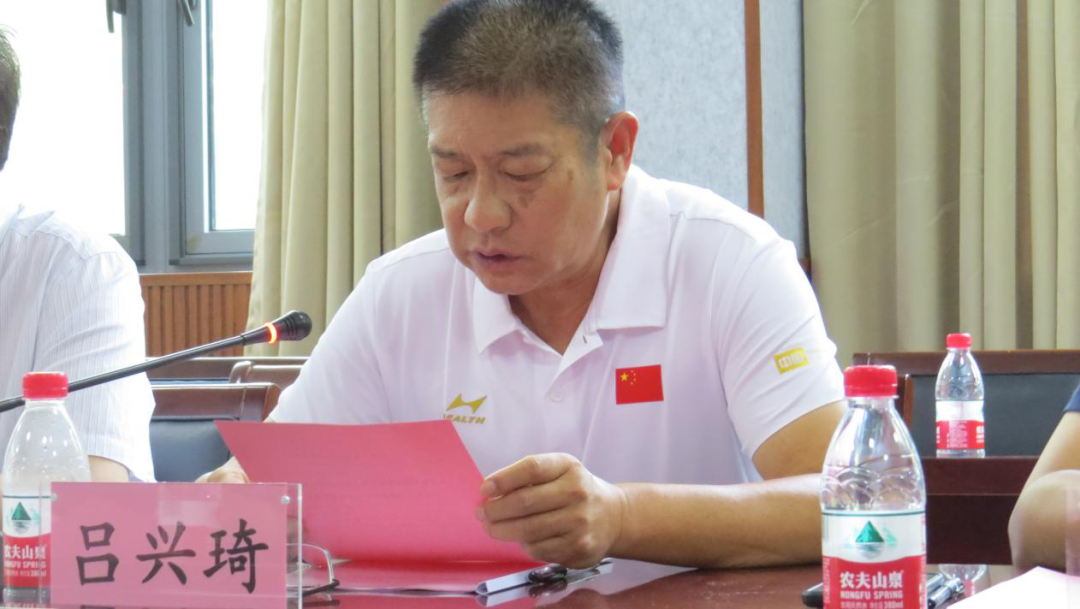 640 (1).png 640 (1).png