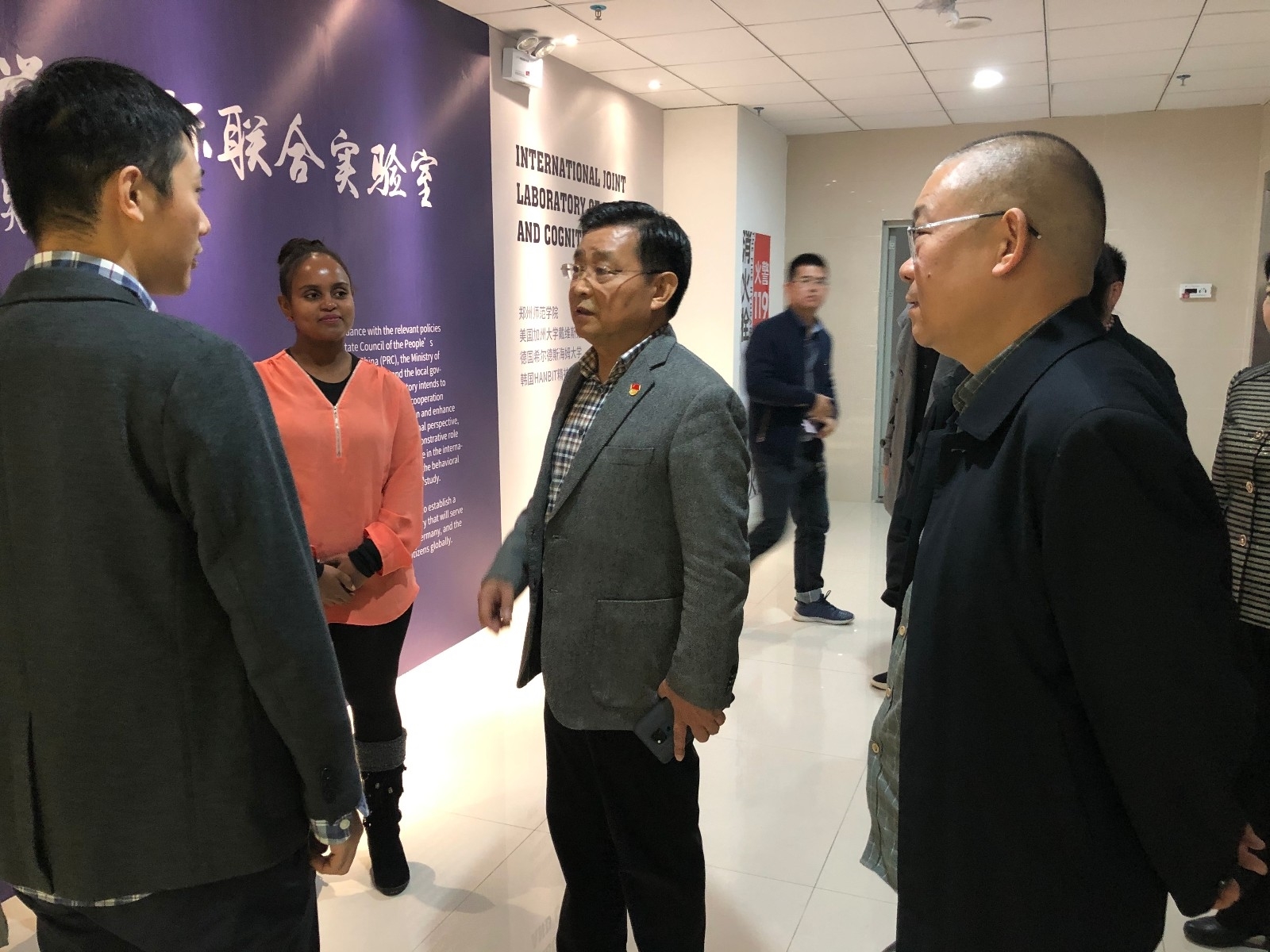 1_wps图片.jpg 1_wps图片.jpg