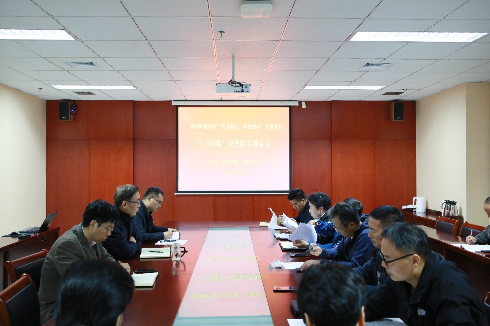 6Z1B8871.JPG 6Z1B8871.JPG