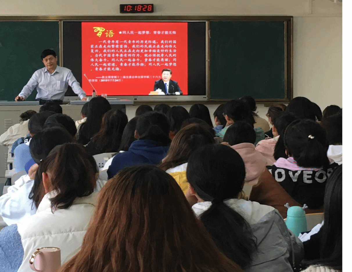 图片1.png 图片1.png