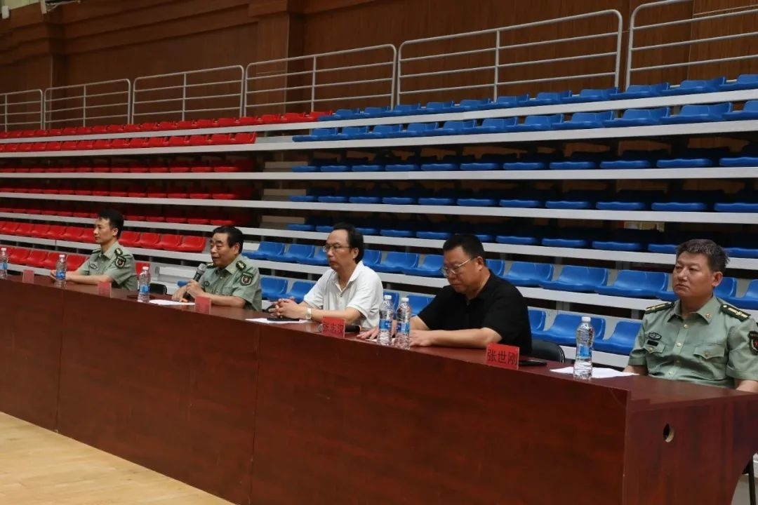 640 (9).jpg 640 (9).jpg