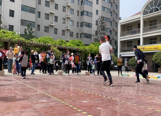 图片5.jpg 图片5.jpg