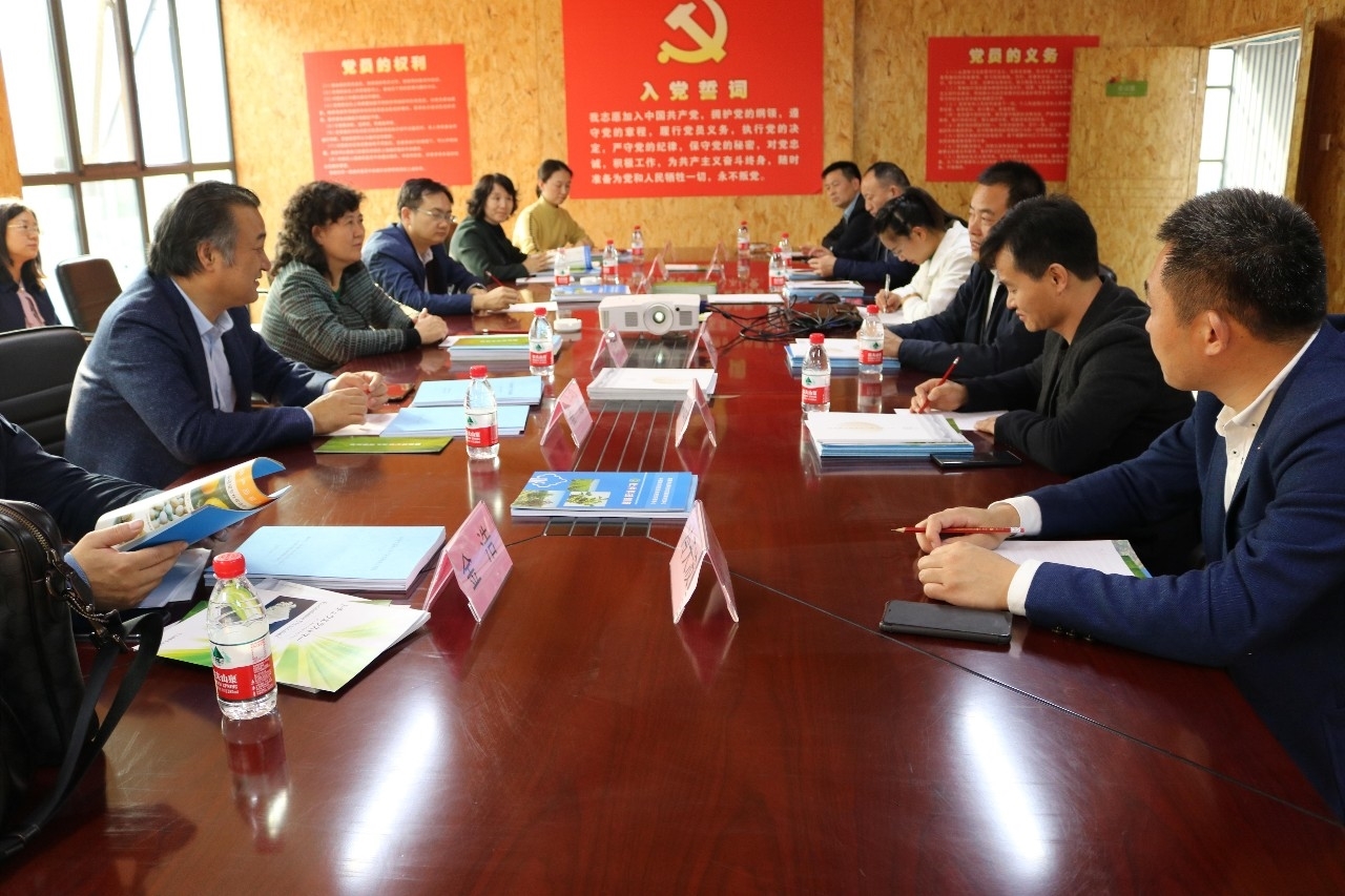 微信图片_20191107103522_wps图片.jpg 微信图片_20191107103522_wps图片.jpg