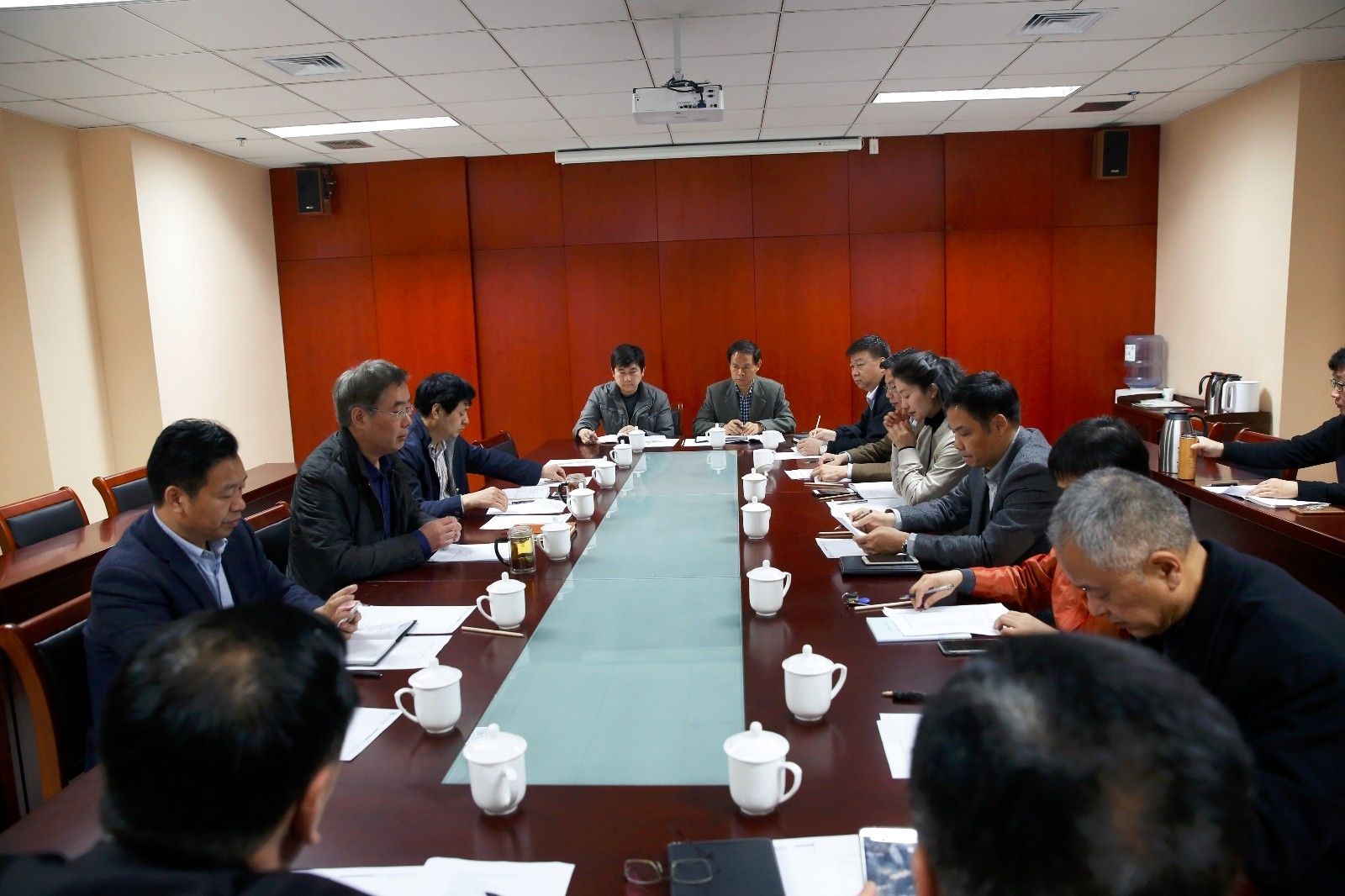 评估推进会11.JPG 评估推进会11.JPG