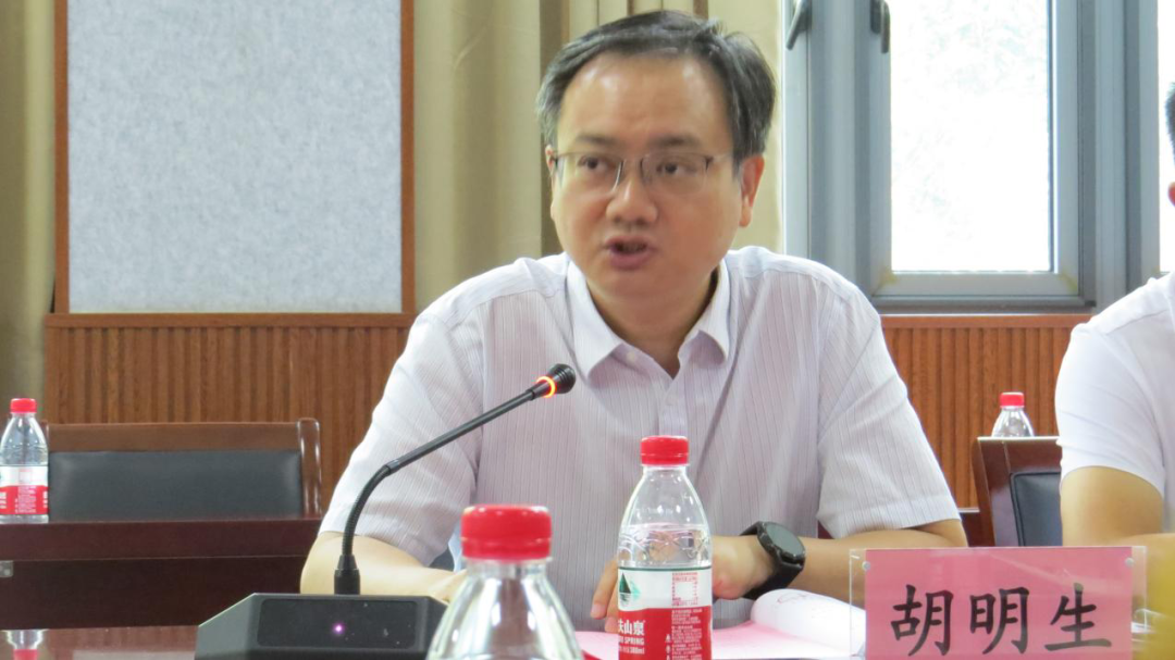 640 (2).png 640 (2).png