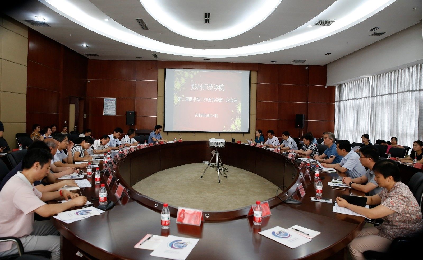 _Z1B1487.JPG _Z1B1487.JPG