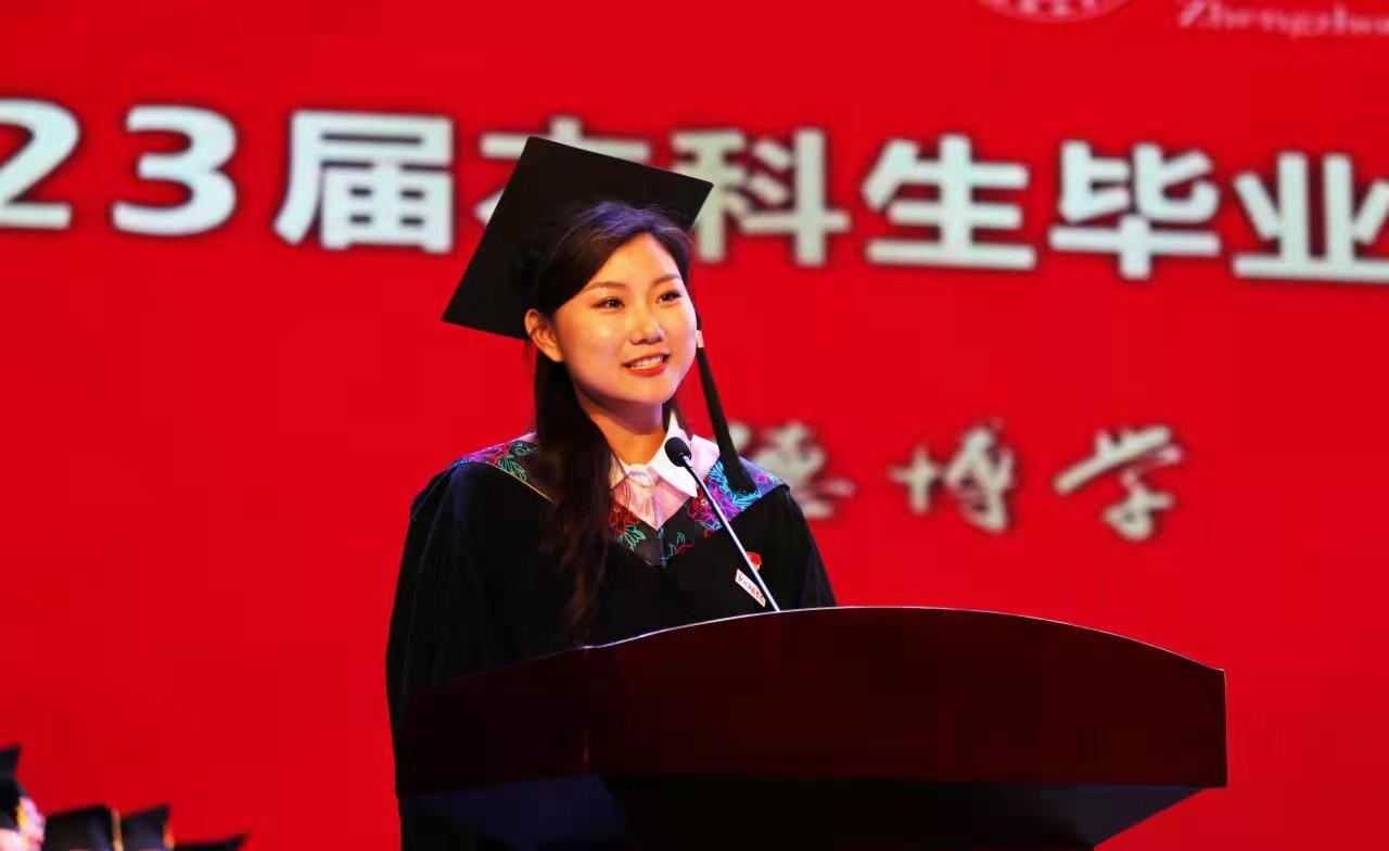 45defdaf770732082f2e79a1da29a12.jpg 45defdaf770732082f2e79a1da29a12.jpg