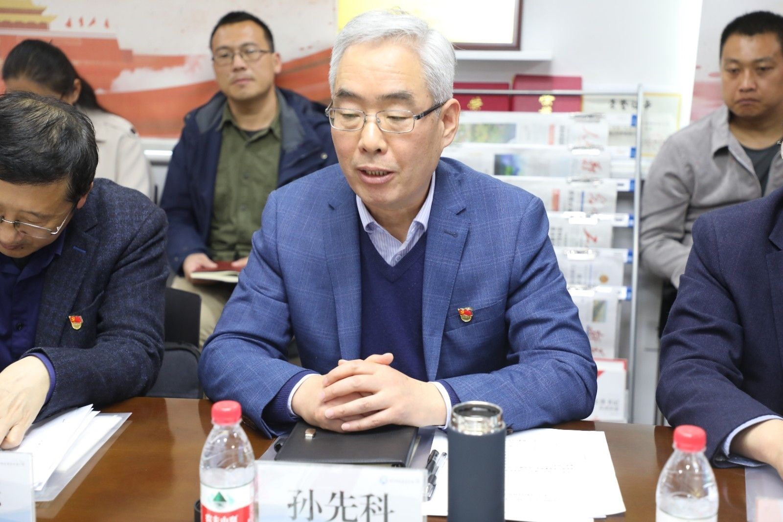 02(18).JPG 02(18).JPG