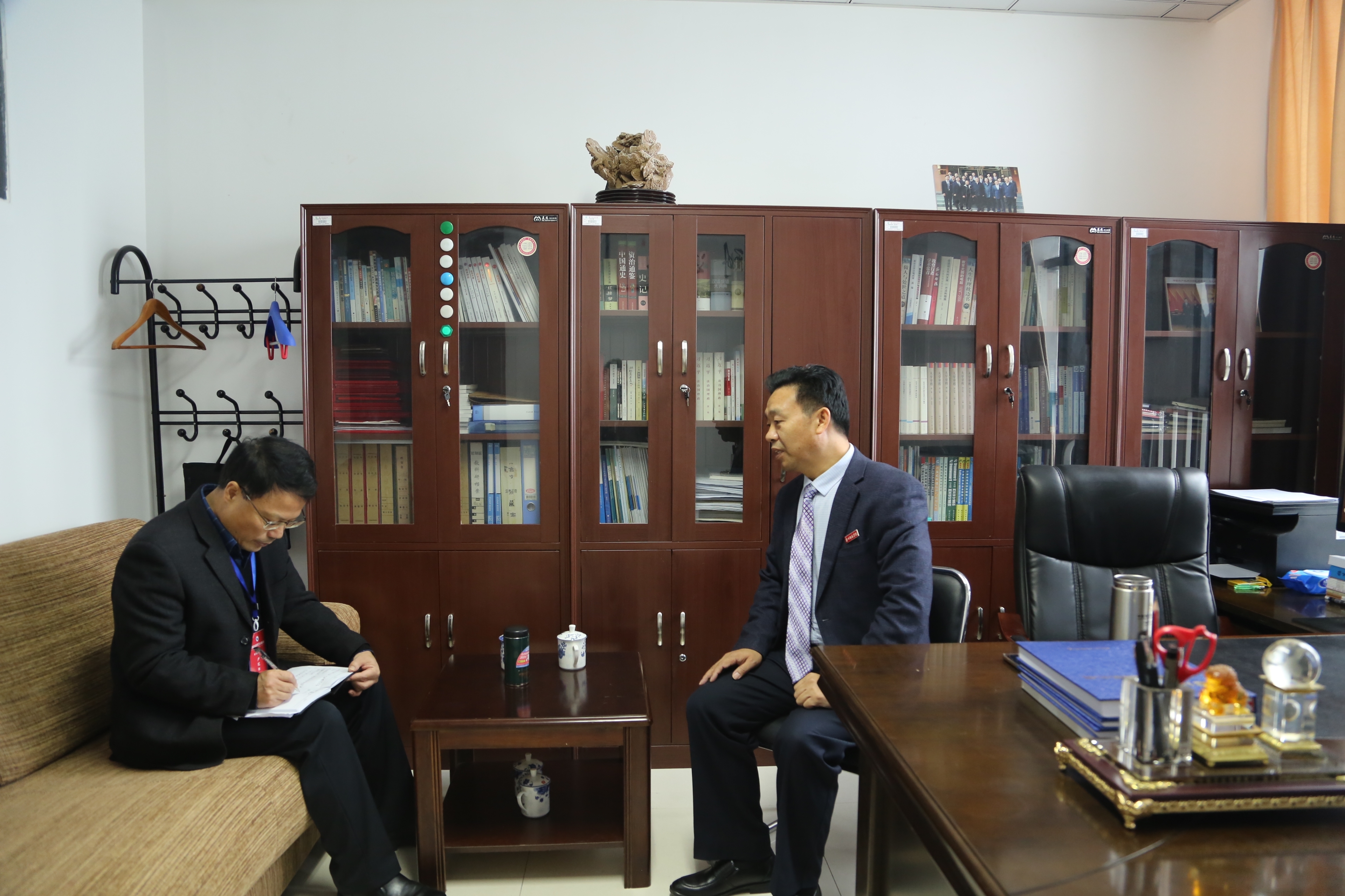 微信图片_20181116110451.jpg 微信图片_20181116110451.jpg