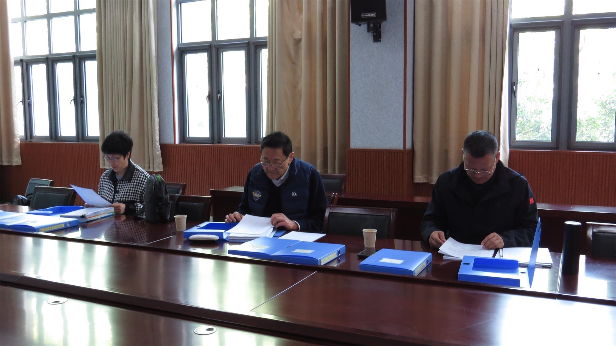 图片5.jpg 图片5.jpg