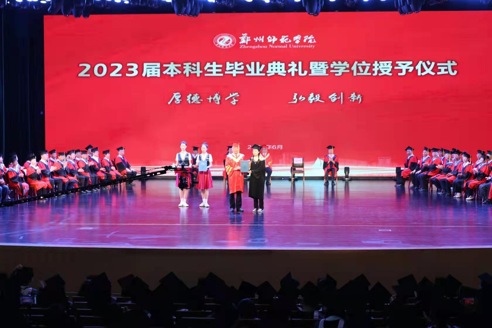 1bbbf0b8a607226e56cc3d3b63da1f7.jpg 1bbbf0b8a607226e56cc3d3b63da1f7.jpg