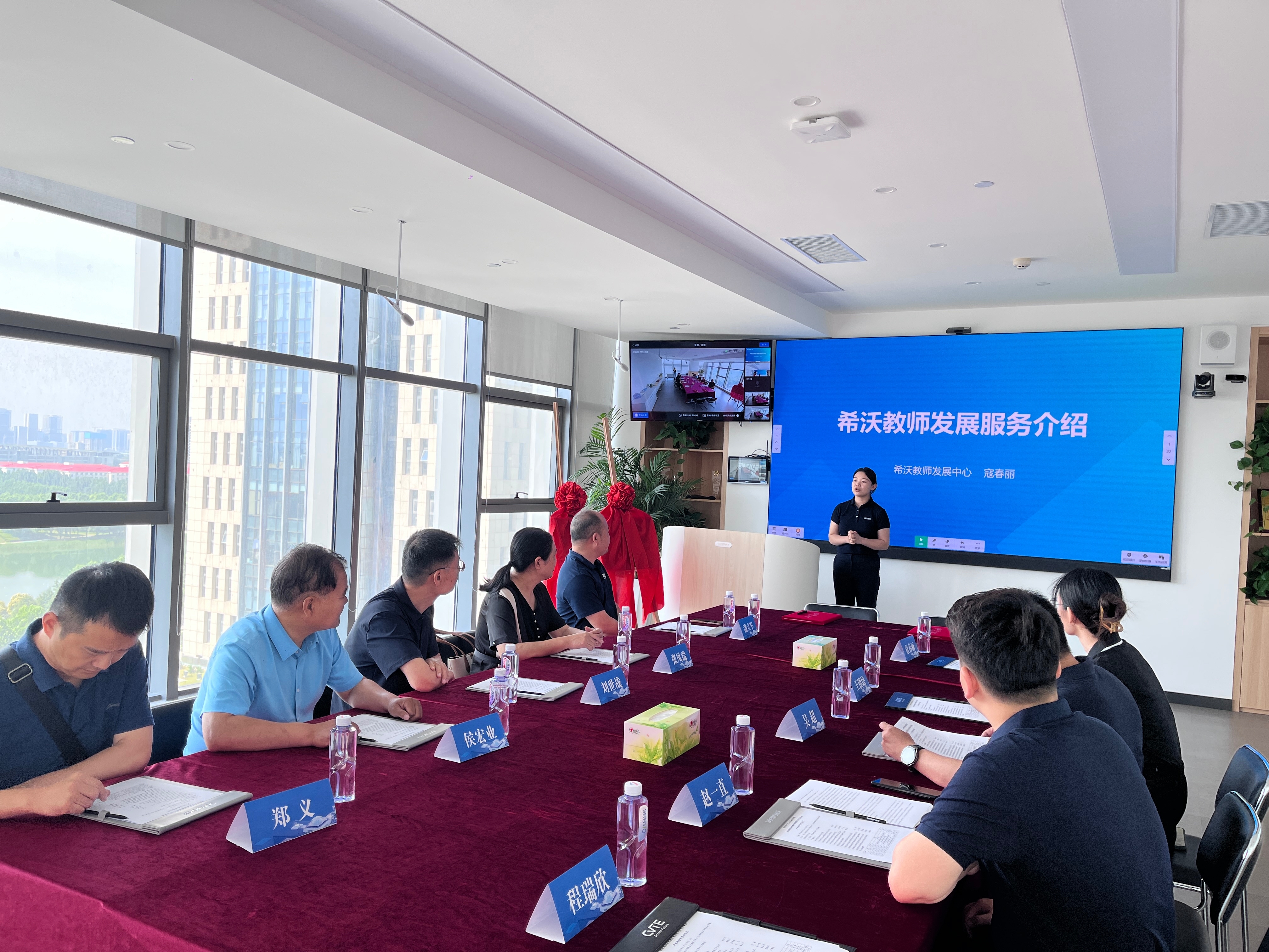 春丽分享.jpg 春丽分享.jpg